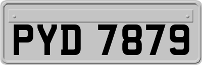 PYD7879