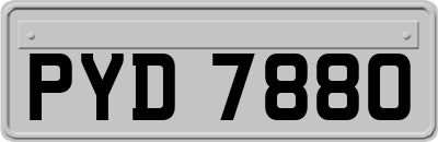 PYD7880