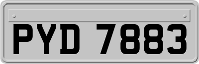 PYD7883