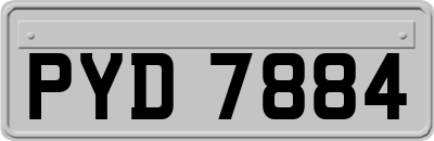 PYD7884