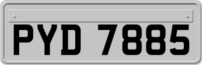 PYD7885