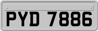 PYD7886