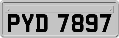 PYD7897