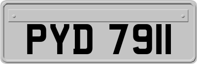 PYD7911