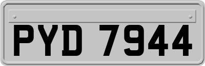 PYD7944