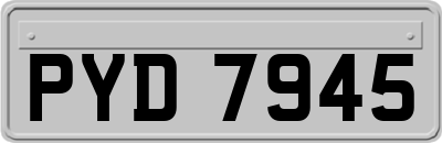 PYD7945