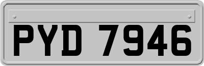 PYD7946