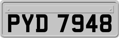 PYD7948