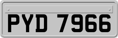 PYD7966