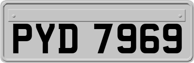 PYD7969