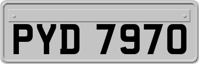 PYD7970