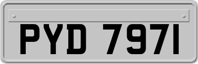 PYD7971