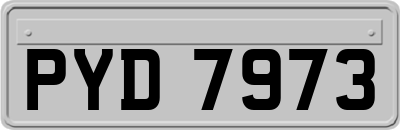 PYD7973