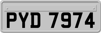 PYD7974