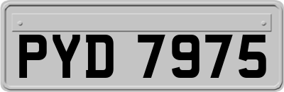 PYD7975