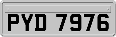 PYD7976