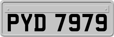 PYD7979