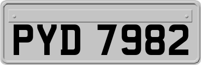 PYD7982