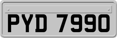 PYD7990