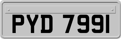 PYD7991