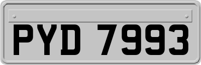 PYD7993