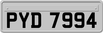 PYD7994