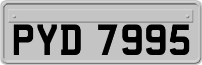 PYD7995