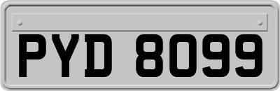 PYD8099