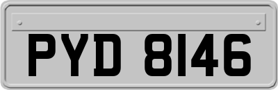 PYD8146