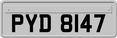 PYD8147