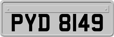 PYD8149