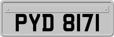 PYD8171