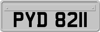 PYD8211