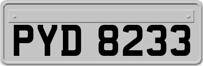 PYD8233