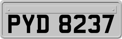 PYD8237