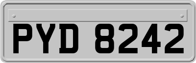 PYD8242