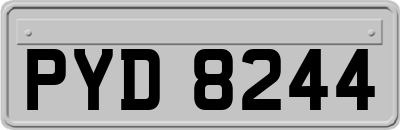 PYD8244