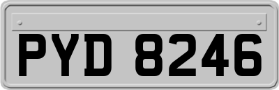 PYD8246