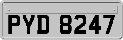 PYD8247