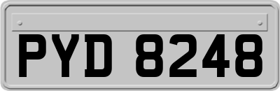 PYD8248