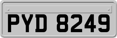 PYD8249