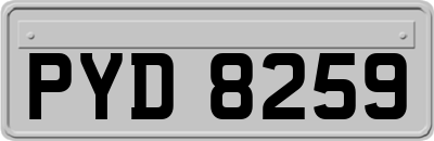 PYD8259