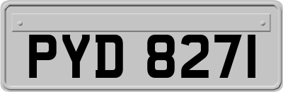 PYD8271