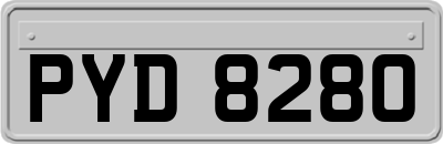 PYD8280