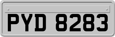 PYD8283