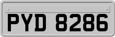 PYD8286