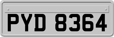 PYD8364