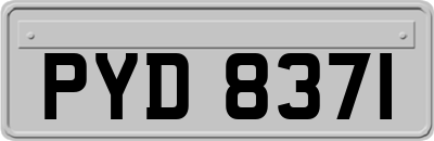 PYD8371