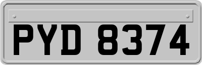 PYD8374