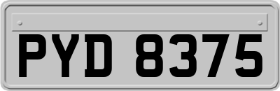 PYD8375